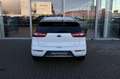 Kia Niro 1.6 GDi PHEV Plug-In Hybrid DynamicPlusLine | Lede Weiß - thumbnail 9