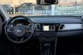 Kia Niro 1.6 GDi PHEV Plug-In Hybrid DynamicPlusLine | Lede Weiß - thumbnail 15