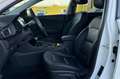 Kia Niro 1.6 GDi PHEV Plug-In Hybrid DynamicPlusLine | Lede Weiß - thumbnail 13