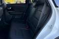 Kia Niro 1.6 GDi PHEV Plug-In Hybrid DynamicPlusLine | Lede Weiß - thumbnail 12