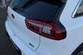 Kia Niro 1.6 GDi PHEV Plug-In Hybrid DynamicPlusLine | Lede Weiß - thumbnail 8