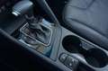 Kia Niro 1.6 GDi PHEV Plug-In Hybrid DynamicPlusLine | Lede Weiß - thumbnail 22