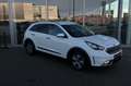 Kia Niro 1.6 GDi PHEV Plug-In Hybrid DynamicPlusLine | Lede Weiß - thumbnail 4