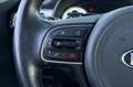 Kia Niro 1.6 GDi PHEV Plug-In Hybrid DynamicPlusLine | Lede Weiß - thumbnail 18