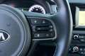 Kia Niro 1.6 GDi PHEV Plug-In Hybrid DynamicPlusLine | Lede Weiß - thumbnail 19