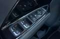 Kia Niro 1.6 GDi PHEV Plug-In Hybrid DynamicPlusLine | Lede Weiß - thumbnail 16