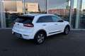 Kia Niro 1.6 GDi PHEV Plug-In Hybrid DynamicPlusLine | Lede Weiß - thumbnail 7