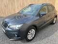 SEAT Arona 1.0 TSI Style GOEDE STAAT !! Gris - thumbnail 10