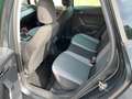SEAT Arona 1.0 TSI Style GOEDE STAAT !! Grigio - thumbnail 25