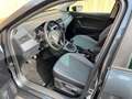 SEAT Arona 1.0 TSI Style GOEDE STAAT !! Gris - thumbnail 17