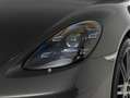 Porsche 718 Cayman Grün - thumbnail 21