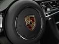 Porsche 718 Cayman Grün - thumbnail 32