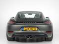 Porsche 718 Cayman Grün - thumbnail 14