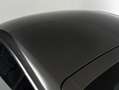Porsche 718 Cayman Grün - thumbnail 24