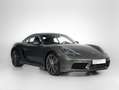 Porsche 718 Cayman Grün - thumbnail 5