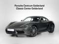 Porsche 718 Cayman Grün - thumbnail 1