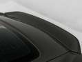 Porsche 718 Cayman Grün - thumbnail 25