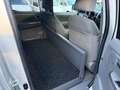 Toyota Hilux Double Cab Life 4x4 Silber - thumbnail 10