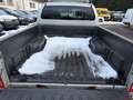 Toyota Hilux Double Cab Life 4x4 Silber - thumbnail 9