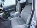 Toyota Hilux Double Cab Life 4x4 Silber - thumbnail 13