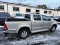 Toyota Hilux Double Cab Life 4x4 Silber - thumbnail 6