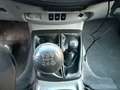 Toyota Hilux Double Cab Life 4x4 Silber - thumbnail 17