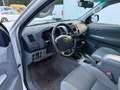 Toyota Hilux Double Cab Life 4x4 Silber - thumbnail 12