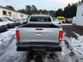 Toyota Hilux Double Cab Life 4x4 Silber - thumbnail 8