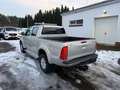 Toyota Hilux Double Cab Life 4x4 Silber - thumbnail 5