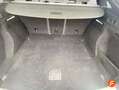 Audi Q5 35+TDI+120kW+%28163CV%29+S+tronic Gris - thumbnail 17