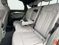 Audi Q5 35+TDI+120kW+%28163CV%29+S+tronic Gris - thumbnail 25