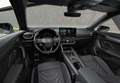 CUPRA Formentor 1.5 eTSI 150 DSG - thumbnail 12