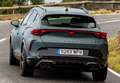 CUPRA Formentor 1.5 eTSI 150 DSG - thumbnail 13