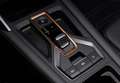 CUPRA Formentor 1.5 eTSI 150 DSG - thumbnail 20