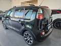 Citroen C3 Picasso 1.6 bluehdi Seduction 100cv Nero - thumbnail 4