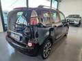 Citroen C3 Picasso 1.6 bluehdi Seduction 100cv Nero - thumbnail 6
