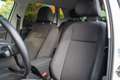 Volkswagen Polo 1.0 TSi - DSG - R-Line - Carplay - Cruise Weiß - thumbnail 13