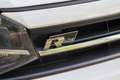 Volkswagen Polo 1.0 TSi - DSG - R-Line - Carplay - Cruise Weiß - thumbnail 9