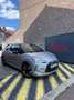 Citroen DS3 CITROËN 1,6HDI 92 ch Gris - thumbnail 1