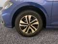 Volkswagen Polo ENERGY 1.0 TSI ACC*LED*SHZ*PDC Blau - thumbnail 4