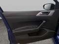 Volkswagen Polo ENERGY 1.0 TSI ACC*LED*SHZ*PDC Blau - thumbnail 9