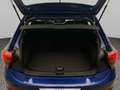 Volkswagen Polo ENERGY 1.0 TSI ACC*LED*SHZ*PDC Blau - thumbnail 8