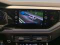 Volkswagen Polo ENERGY 1.0 TSI ACC*LED*SHZ*PDC Blau - thumbnail 14