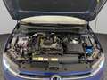 Volkswagen Polo ENERGY 1.0 TSI ACC*LED*SHZ*PDC Blau - thumbnail 15