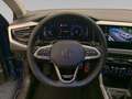 Volkswagen Polo ENERGY 1.0 TSI ACC*LED*SHZ*PDC Blau - thumbnail 12