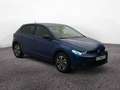 Volkswagen Polo ENERGY 1.0 TSI ACC*LED*SHZ*PDC Blau - thumbnail 3