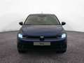 Volkswagen Polo ENERGY 1.0 TSI ACC*LED*SHZ*PDC Blau - thumbnail 2