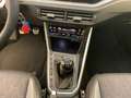 Volkswagen Polo ENERGY 1.0 TSI ACC*LED*SHZ*PDC Blau - thumbnail 13