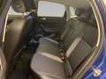 Volkswagen Polo ENERGY 1.0 TSI ACC*LED*SHZ*PDC Blau - thumbnail 11