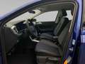 Volkswagen Polo ENERGY 1.0 TSI ACC*LED*SHZ*PDC Blau - thumbnail 10
